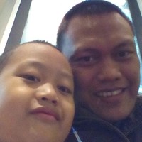 bunga ilham