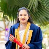 Nishadi Kaushalya