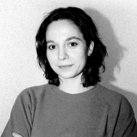 Lise-Anaé Overkott