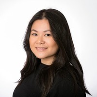 Trinh Tran