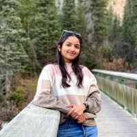 Archi Patel