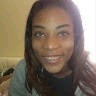 Gabrielle Sanders