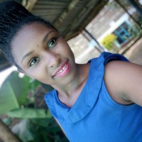 Becky Ndegwa