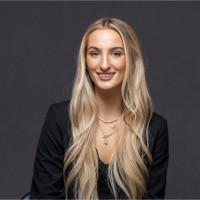 Sofia Calabrese