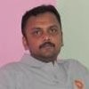 Anil Remasan