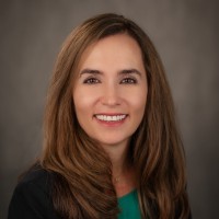 Cristina Baena
