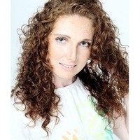 Paula Veridiana