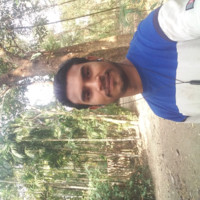 Gulam Ahmed Chowdhury