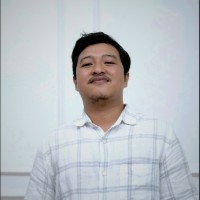 Nur Mustofa