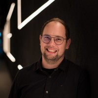 Tobias Blachwitz