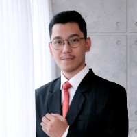 Fahmi Zufarian S.