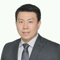 Charles F.