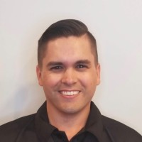 Josh Gilreath