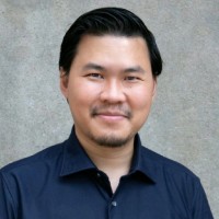 Tan Tran