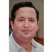EUGENIO GUTIÉRREZ IBÁÑEZ