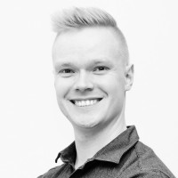 Heikki Uusitalo