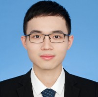 段仕杰