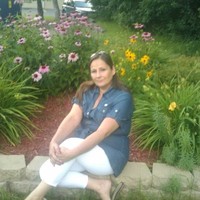 Leann N/A