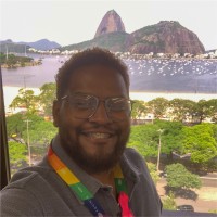Alexandre Santos