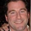 Shane Bohan