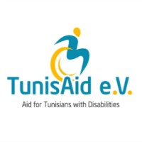 TunisAid e.V.