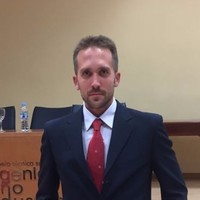 Diego Mateo