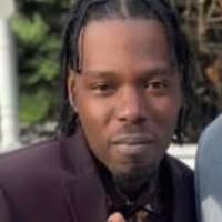 Davon Massop