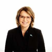 Mélany Privé