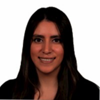 Cagla Sanlibayrak Ataseven