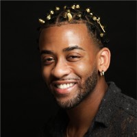 Justin Trimble