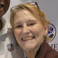 Michelle Norris