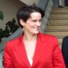 Emilie Goransson