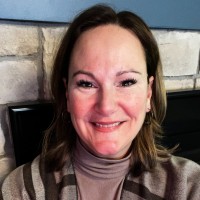 Julie Harrington