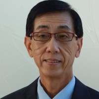 Lekhong Teo
