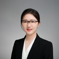 Xiao (Evelyn) Zhang