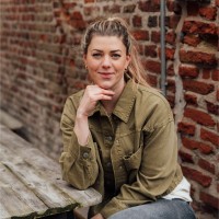 Julia Miller