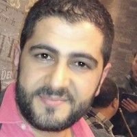 Hussam Harb