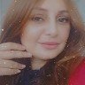 Chaymaa HERBAZ