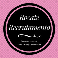 Alessandra Rocate