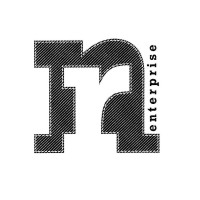 RN Enterprise