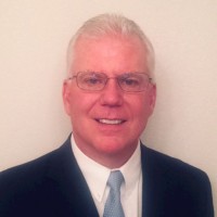Dennis Darrow