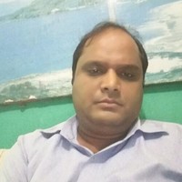 Patna Genex