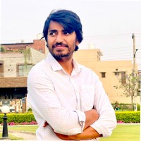 Ali Asad