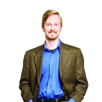 Kyle Schoenfeld