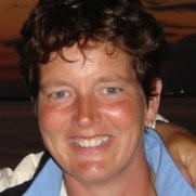 Petra Settels