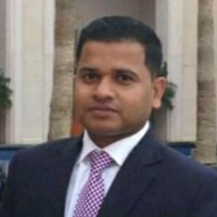Asela Kumarasinghe