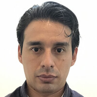 Mario Hernández Gámez