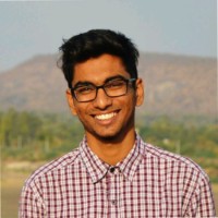 Kunj Thekdi