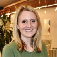 Erin Dos Reis, Msw, Lcsw