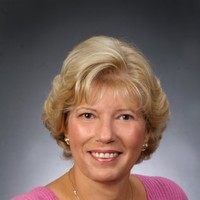 Kathleen Tobin